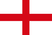 English-flag.png