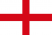 English-flag.png